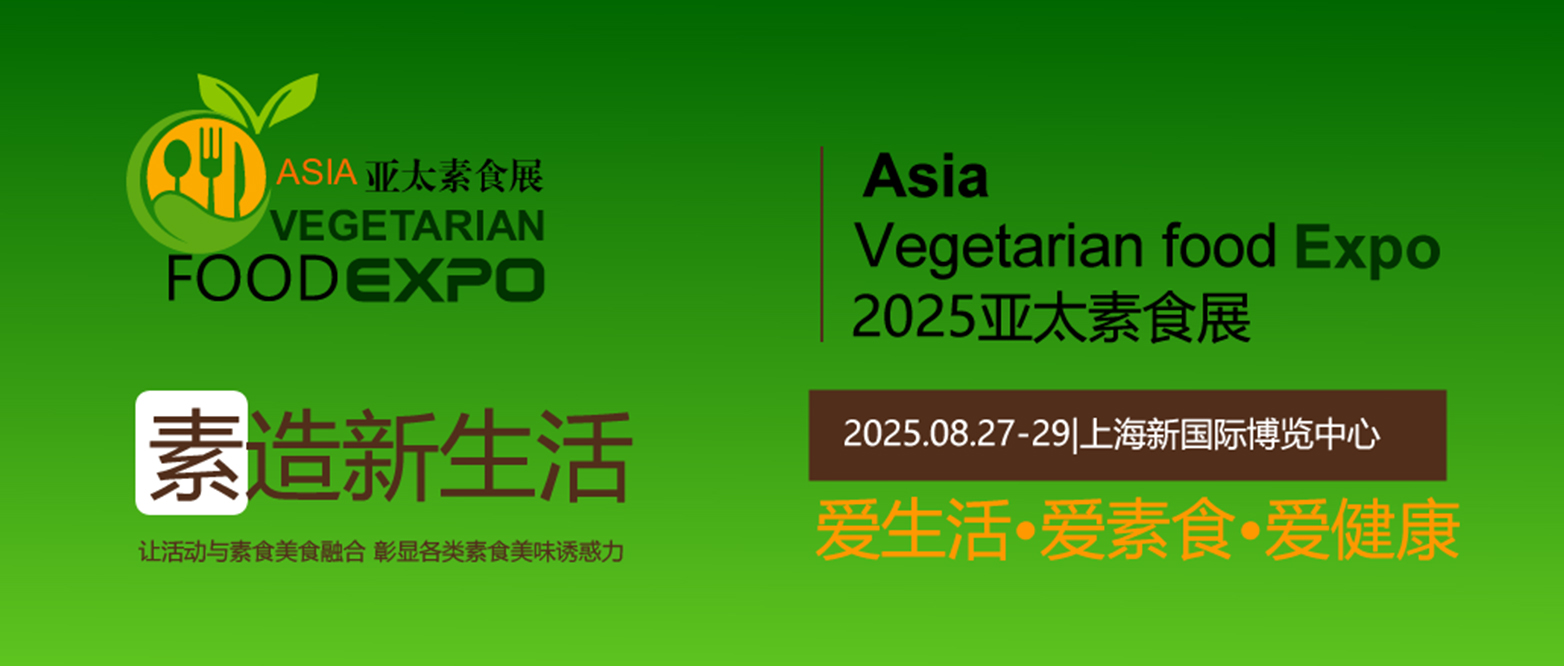 圖4.jpg